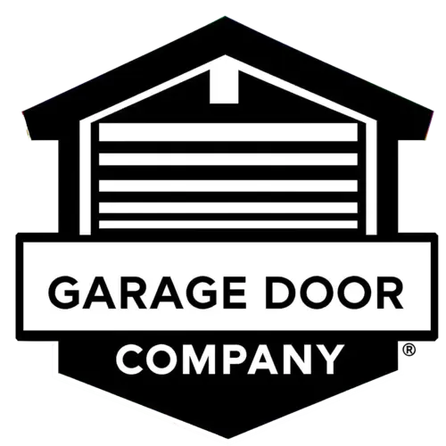 Oak Hill Garage Door Repair